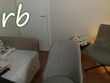 latina cam girl laura_sanguinar image #2160777