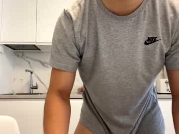 latina cam man youcan__ image #3623966