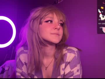 latina cam couple darkfirenight image #3699353