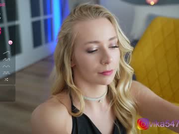 latina cam girl vika54784 image #4428608