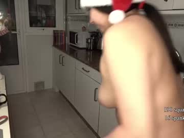 latina cam girl its_jessi image #468007