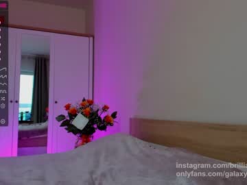latina cam girl brilliantvictoria image #3767260