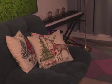 latina cam girl rakkauss image #4692237