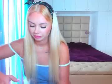 latina cam girl 8a8y_nura image #1744898
