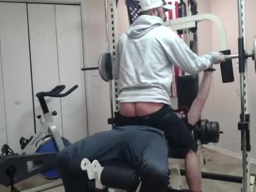 latina cam man hardworkertn image #712644
