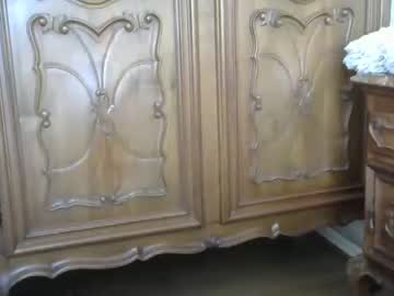 ana_alex77 latina cam