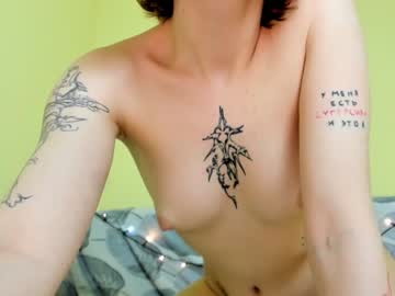 latina cam girl love_freya image #2883251