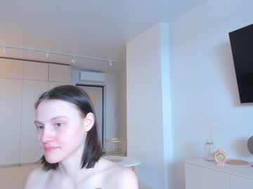 latina cam girl megancooks image #2611973