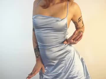 latina cam girl my_lovely_flower_ image #4649148