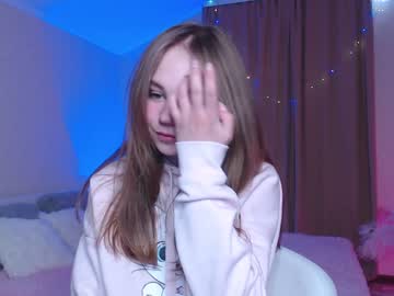 latina cam girl little__princesss1 image #212780