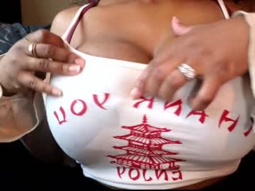 latina cam girl napudi1 image #3052184