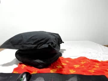 latina cam girl rosasweet02 image #2186259