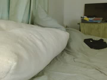 latina cam girl dazey1 image #4454379