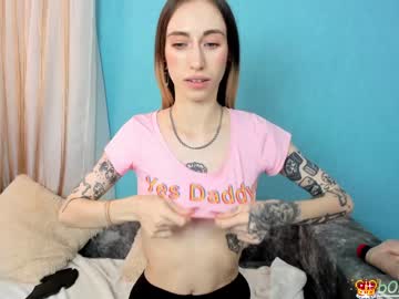 latina cam girl _0k_ image #178280
