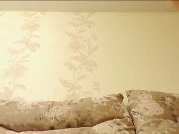 latina cam girl aveksmr image #4058697