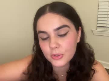 latina cam girl gia_is_horny image #3550901