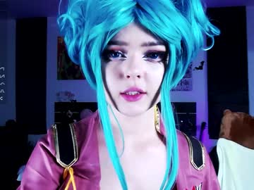 latina cam girl madnessalise image #3754129