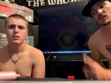 latina cam man seeking__sugar image #4504833
