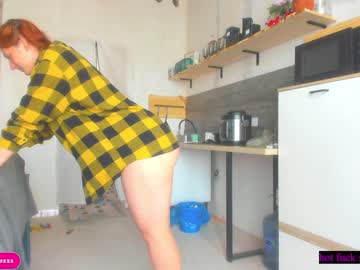 latina cam couple bicycle777 image #3026459