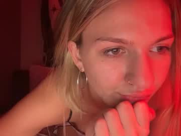 latina cam girl c302400 image #4669866