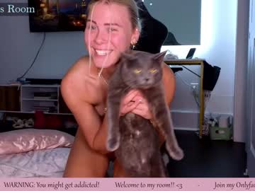 latina cam girl susyjo image #3731792