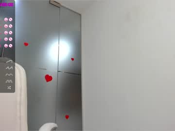 latina cam girl katty_lovel image #236986