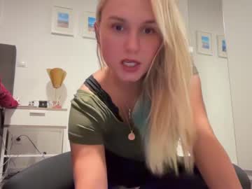 latina cam girl sarahsapling image #3624763