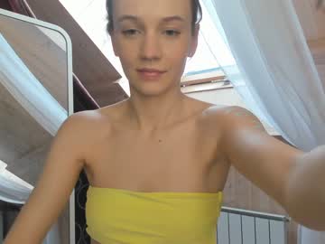 latina cam girl xoanetta image #1356475