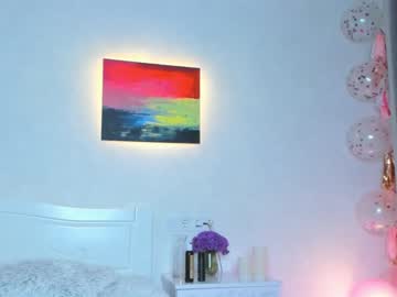 latina cam girl ella_twinkle image #2672447