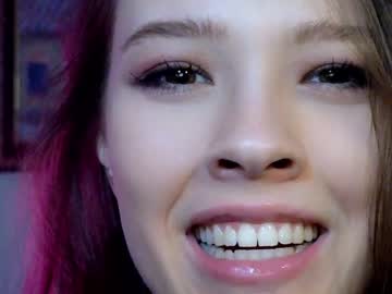 latina cam girl _demi_dee_ image #3812067