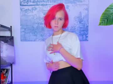 stephanie_hote latina cam