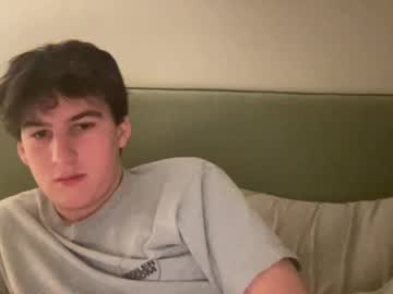 latina cam man alf2005ie image #4696656