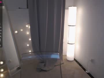 latina cam girl love_ash image #612220