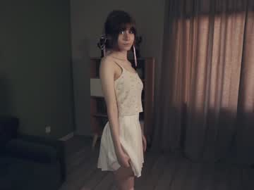 latina cam girl meghanash image #4566061