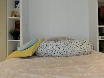 latina cam girl mis_eva image #921703