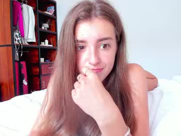 latina cam girl coy_amina image #1451207