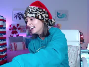 latina cam girl holihurricane image #2177547