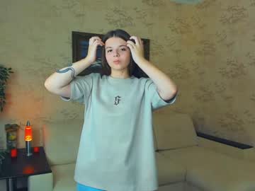 latina cam girl laderitz image #3937252