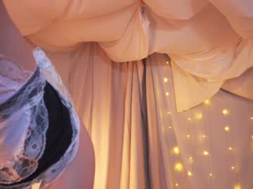 latina cam girl kateuwugirl image #3873246