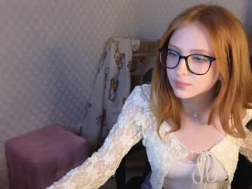 latina cam girl plastic_beach image #3901934