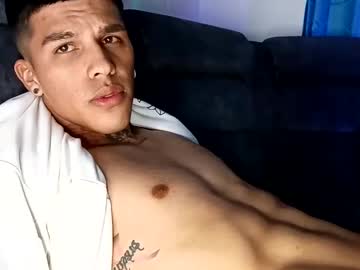 baby_gio latina cam