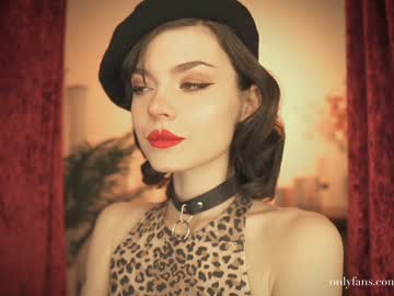 latina cam girl auddicted image #766071