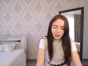 latina cam girl nika_konovalova image #1568111