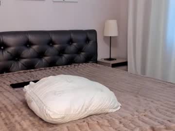 latina cam girl tin_zhi image #2595837