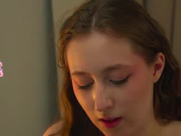 latina cam girl baby_teya image #4657880