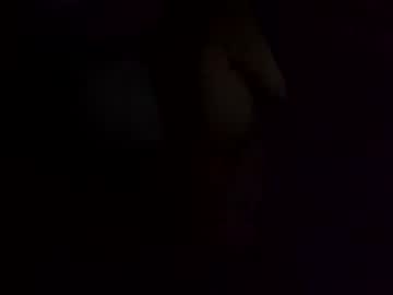 latina cam girl naughtyblondeatnight image #3398132