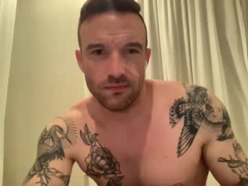 agooberspe latina cam