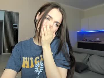 latina cam girl girl_of_yourdreams image #1043225