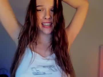 latina cam girl _demi_dee_ image #1373206