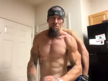 daveyg_xxx latina cam